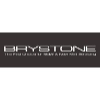 Brystone Limited