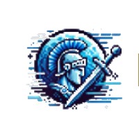 Mercury Energy Research logo - Similar company to Mercury Trading