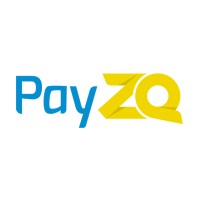 ZQPayments logo - Similar company to Real Conservatorio Superior De Música De Madrid