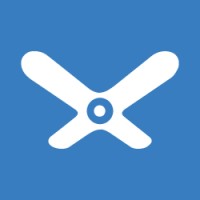 Drone Control Limited logo - Similar company to Quali Drone Aps