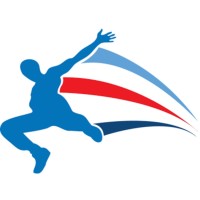 By Any Means Fitness logo - Similar company to Subconscient