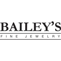 Bailey's Fine Jewelry logo - Similar company to Charles & Colvard, Ltd.