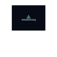Athla Advertising logo - Similar company to Athla Star For Pharmaceuticals & Medical Supplies