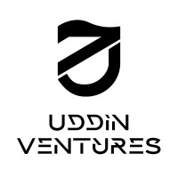 Uddin Ventures logo - Similar company to Megaplants