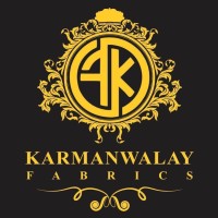 Karmanwalay-Fabrics
