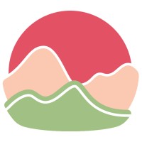 Seven Hills Foundation logo - Similar company to Farm Escape