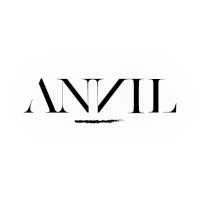 Anvil Projects Co logo - Similar company to Anvil Projects Llp