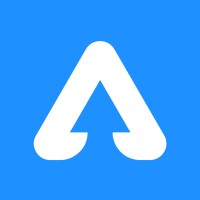 Alias logo - Similar company to Focuscom Inc.
