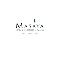 Masaya Hotel and Residneces by Emerald logo - Similar company to Smart Regency Real Estate Llc