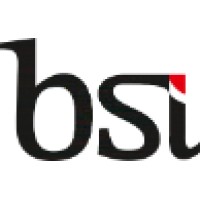 Bsi Capital