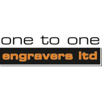 One To One Engravers