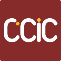 Chao Cai Immigration Consulting Inc. logo - Similar company to Gustin Quon