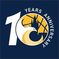 STOMART Basketball logo - Similar company to Apia - Asociația Producătorilor Și A Importatorilor De Automobile