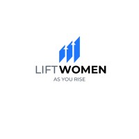 Lift Women logo - Similar company to Askbella