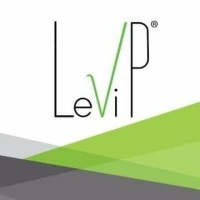 LEVIP® INDUSTRIAL logo - Similar company to Contube