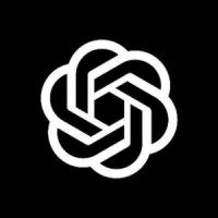Prompt Engineering logo - Similar company to Prompt Engineering