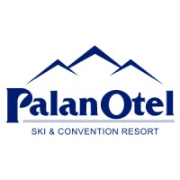 Palan Otel logo - Similar company to Palan