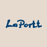 La Portt logo - Similar company to Britex Group