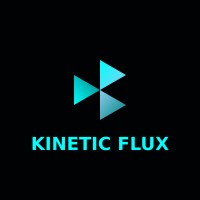 Kinetic Flux logo - Similar company to Hanabyte