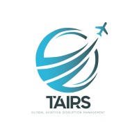TAIRS Worldwide logo - Similar company to Elite Service Partners