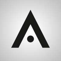 Accuvent logo - Similar company to Aesthetic Organic Co. Ltd