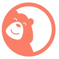 TEDDY OFICIAL logo - Similar company to Speed Pneus