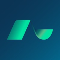 Aventis Financial Planning logo - Similar company to Jabal