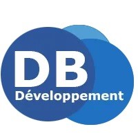DB-Développement logo - Similar company to Ir&L