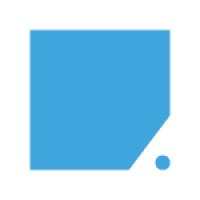 Logogramma logo - Similar company to Bit Time Professionals