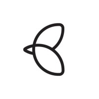 Fayafly Design logo - Similar company to Webtouch It Solutions - Cisco Webex Authorized Partner