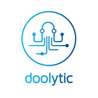 doolytic logo - Similar company to Logicaltracks