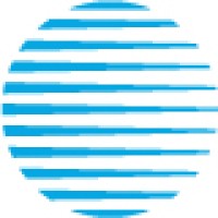 Pharmaloop (a Salvat company) logo - Similar company to Salvat