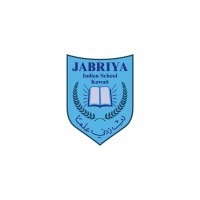 Jabriya Indian School - المدرسة الجابرية الهندية logo - Similar company to Yousef Bin Essa High School