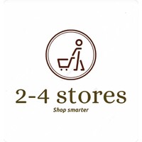 24 Stores logo - Similar company to Evo Invest Fund