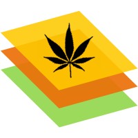 Strain.Works