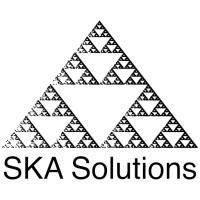Ska Solutions Inc.