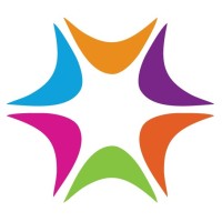 Sistema Formazione & Servizi Avanzati SRL logo - Similar company to Certeed