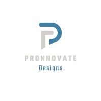 Pronnovate Designs Private Limited logo - Similar company to Involve Your Senses | Canopy Essence Pvt. Ltd.
