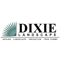 Dixie Landscape LLC logo - Similar company to Visualscape - Commercial Landscape