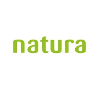 natura logo - Similar company to Agrointegracja
