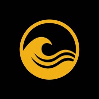 Alpha Lab logo - Similar company to Alpha Ai