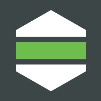 Kepware, a PTC Technology logo - Similar company to Highbyte