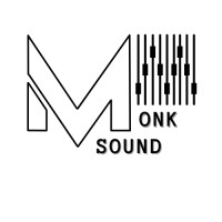 Monk Sound, LLC logo - Similar company to Mass Animation
