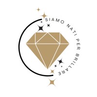 Giovanna Scola logo - Similar company to Cortitech