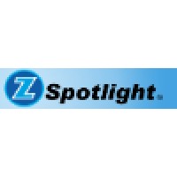 Zspotlight.Com