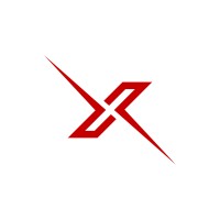 XPotential University logo - Similar company to Infinite Potential Leadership