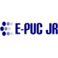E-Puc Jr.