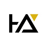 Helvoirt Automotive logo - Similar company to Cubecharging