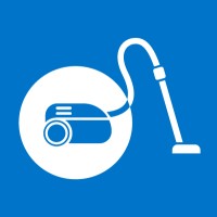 LifeCleanse Cleaning logo - Similar company to Gmaids