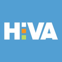Hiva-Ku Leuven